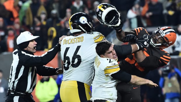 steelers-browns-fight-fines